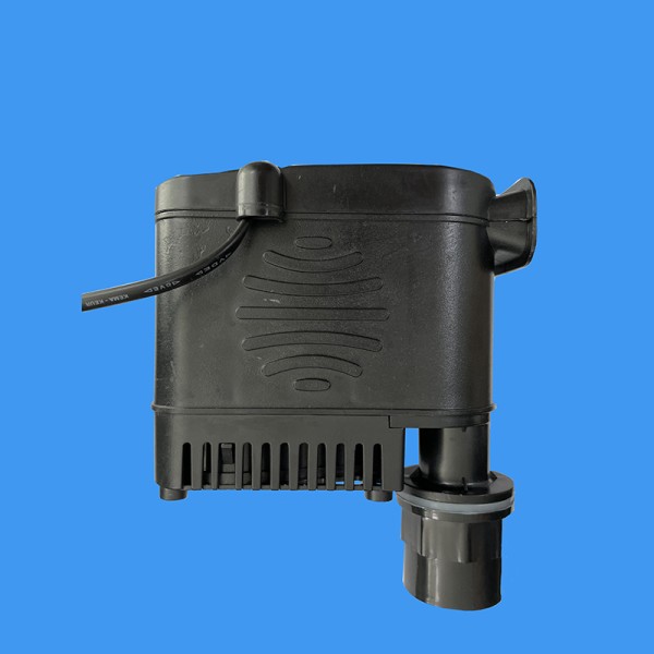 Drain Pump