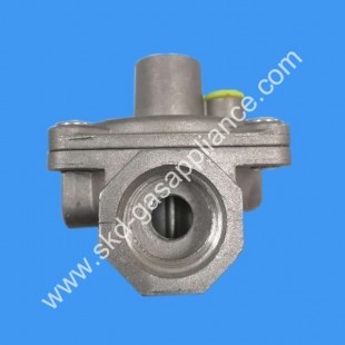 Gas  Regulators 04, Gas  Regulators 04