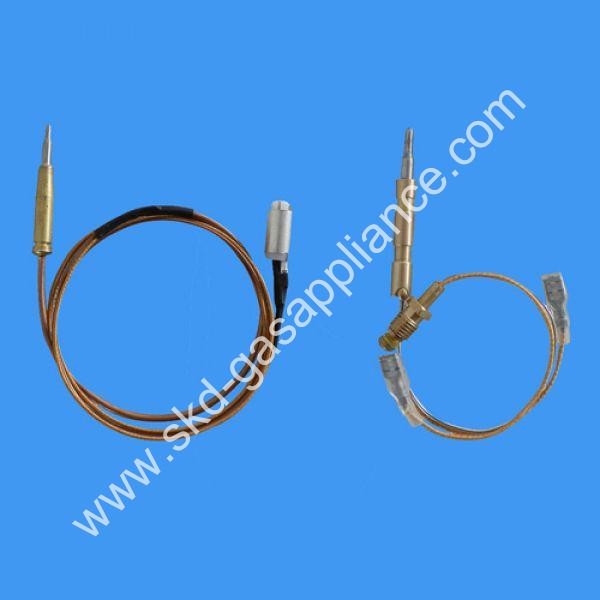 Thermocouple 04