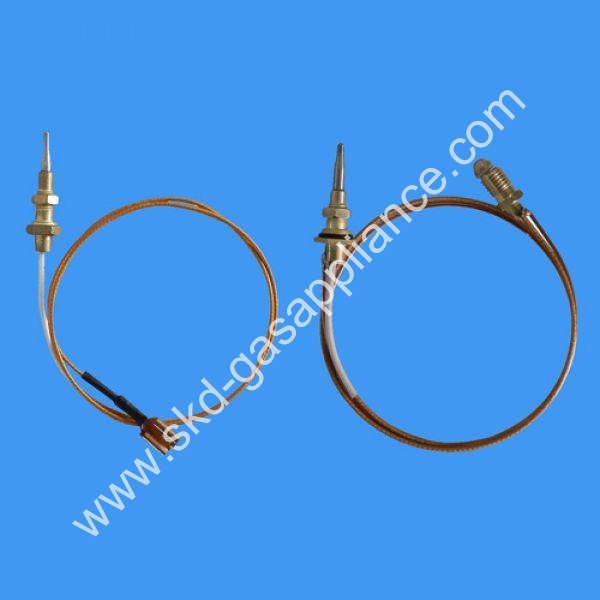 Thermocouple 05