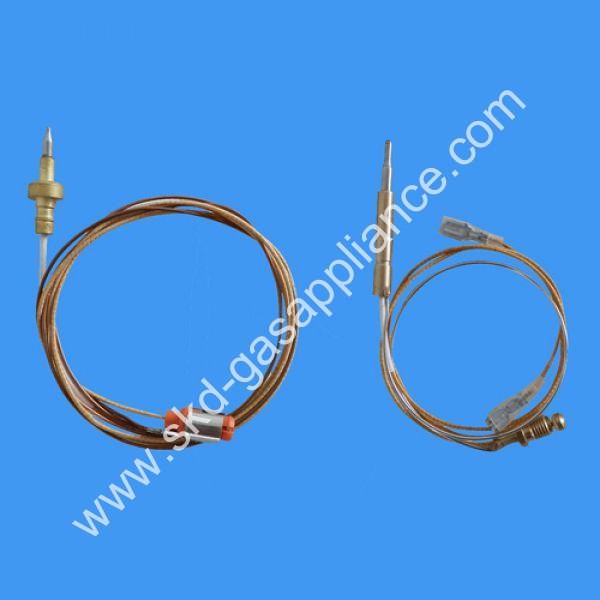 Thermocouple 06