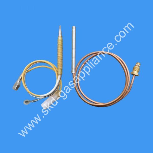 Thermocouple 07