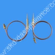 Thermocouple, Thermocouple 01