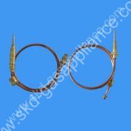 Thermocouple, Thermocouple 03