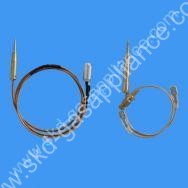 Thermocouple, Thermocouple 04