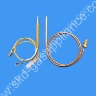 Thermocouple, Thermocouple 07