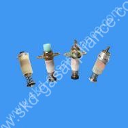 Magnetic Valve, Magnetic Valve