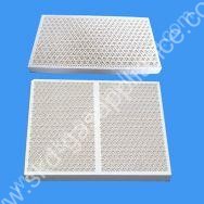 Infrared Ceramic Plate, Infrared Ceramic Plate