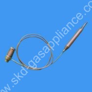 Bellow Sensing Element 01, Bellow Sensing Element 01