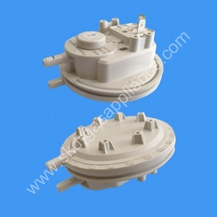 Air Pressure Switch , Air Pressure Switch F02A