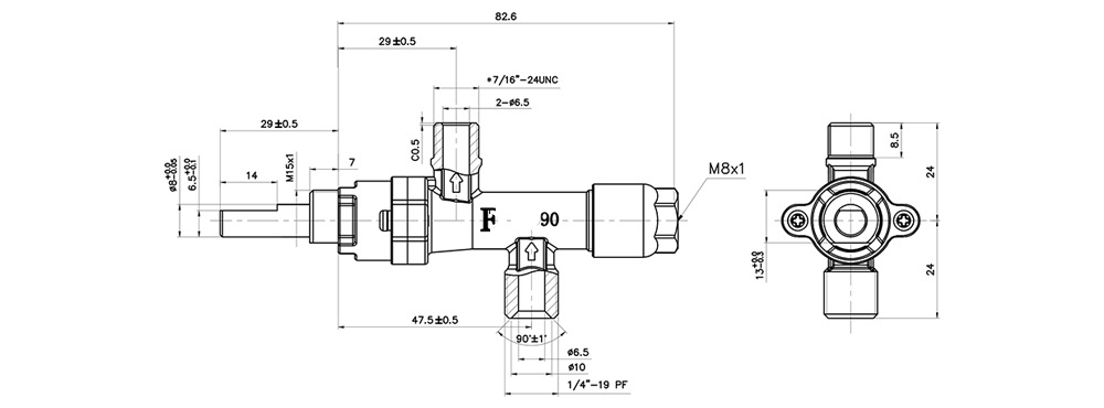 gas valve 90 图纸.jpg