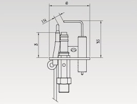 ODS 01 图纸.jpg