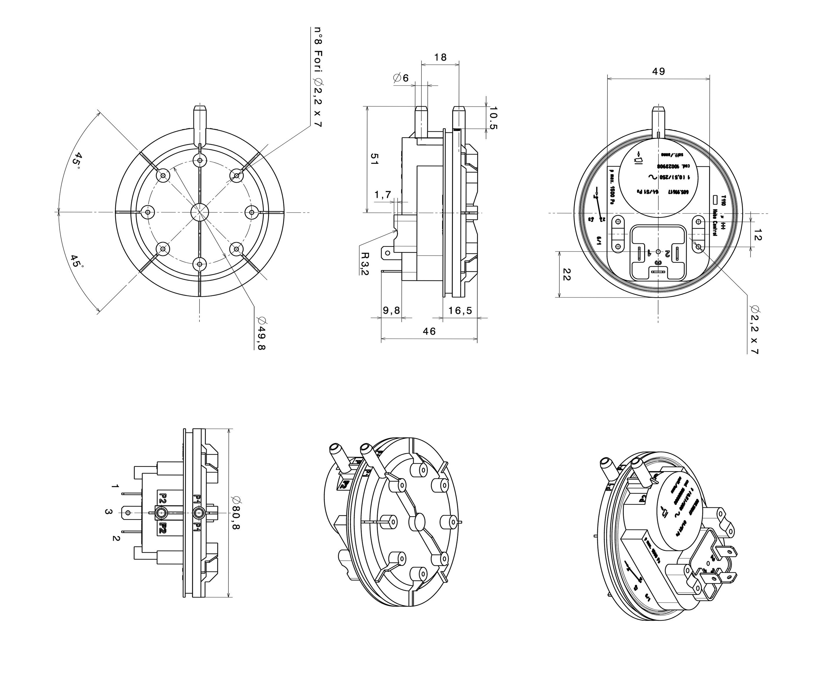 Air pressure switch 0601.jpg