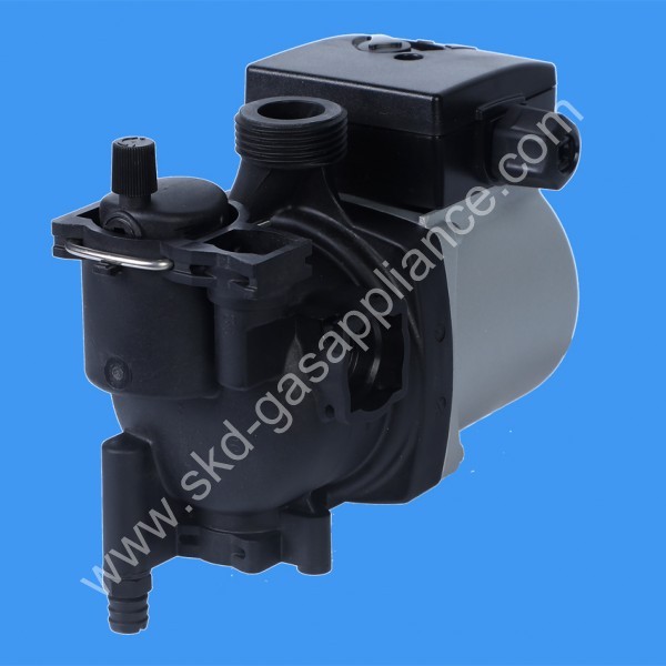 Gas Boiler Circulating Pump 108