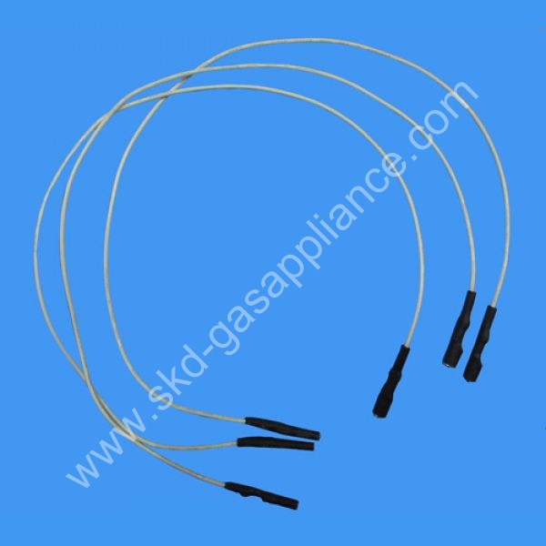 Cable Piezo