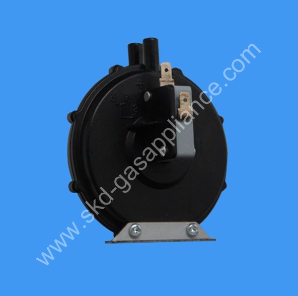   Air Pressure Switch 03